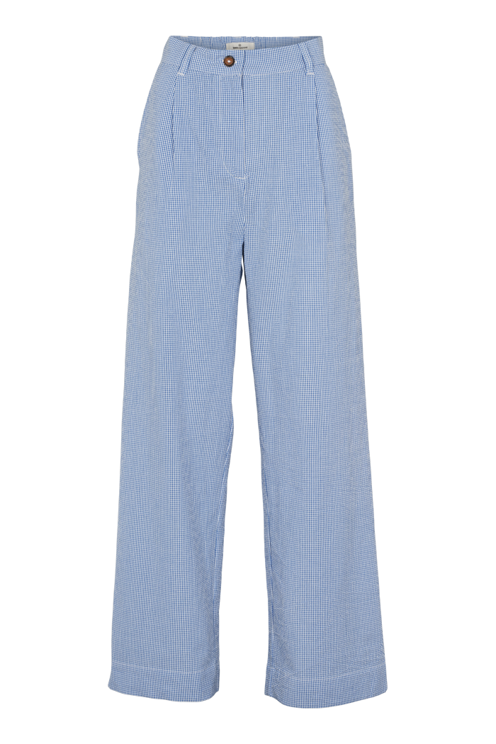 basic-apparel-rudie-pants-damen-quiet-harbor-baumwolle image 6