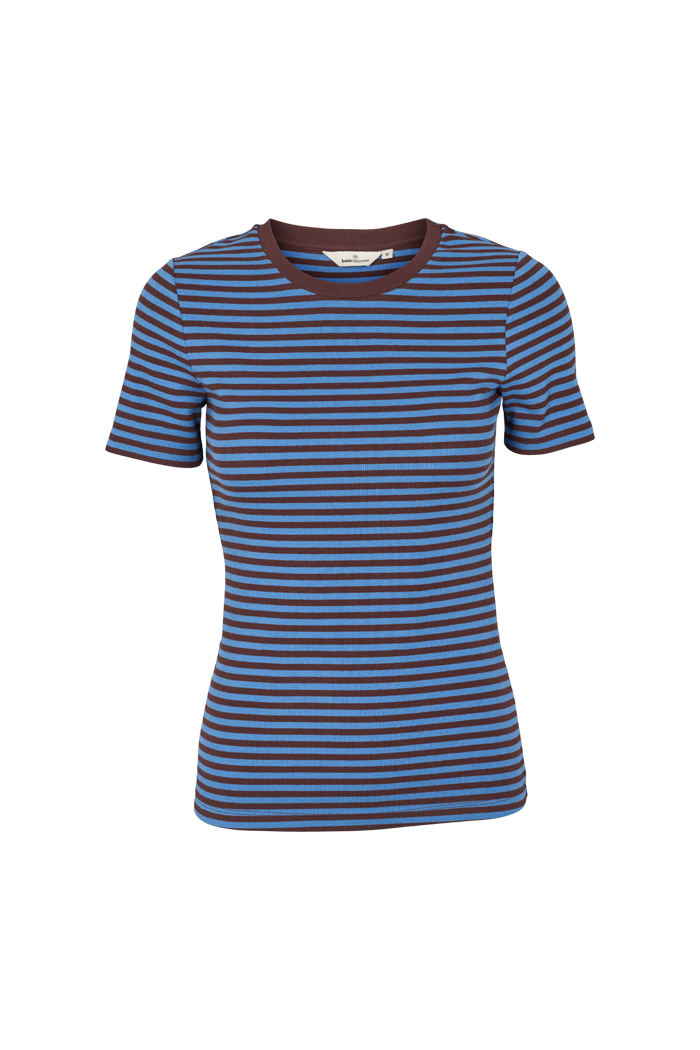 basic-apparel-ludmilla-o-neck-t-shirt-riviera-bio-96 image 5