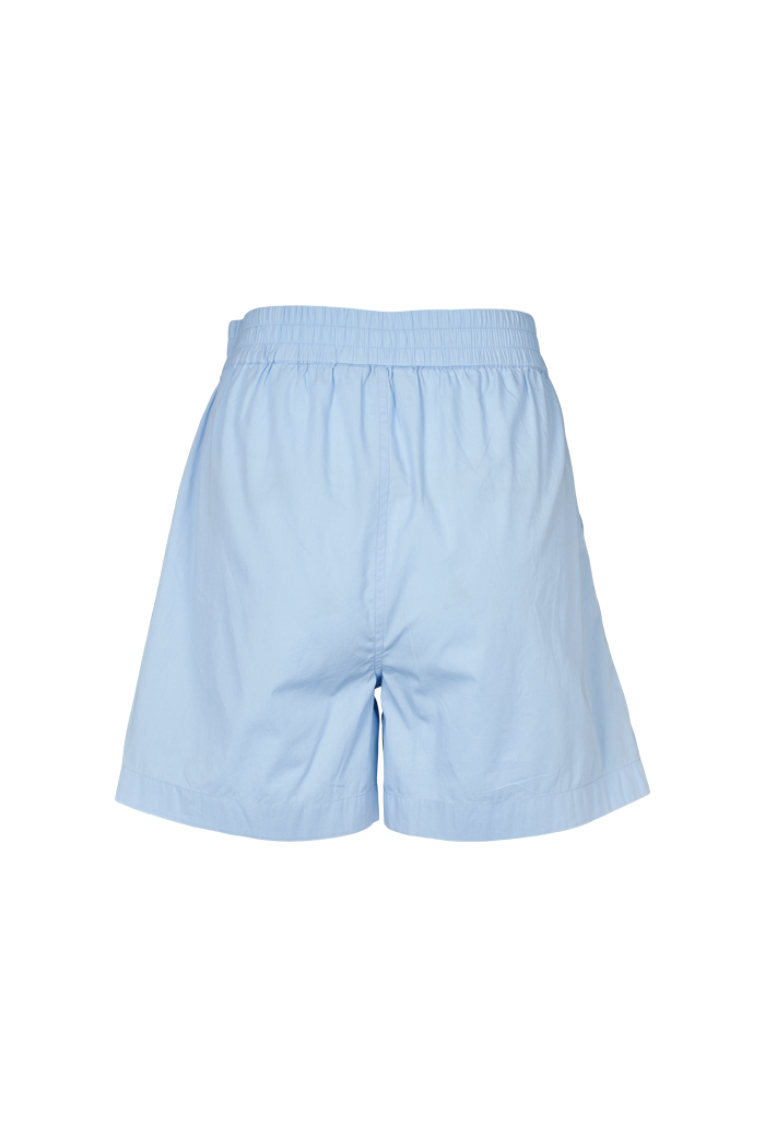 basic-apparel-silje-ba416-20-shorts-frozen-fjord-bio-baumwolle image 6
