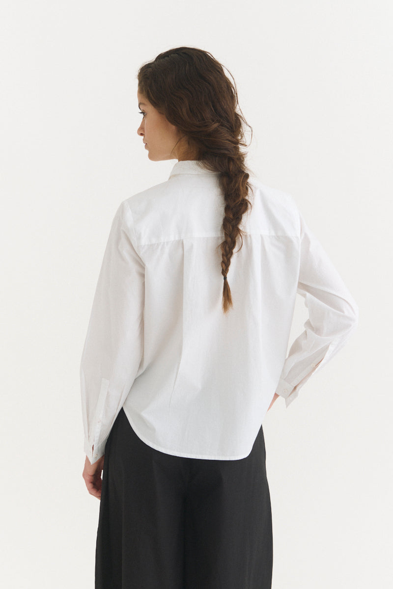 basic-apparel-silje-hemd-bright-white-bio-baumwolle-damen image 3