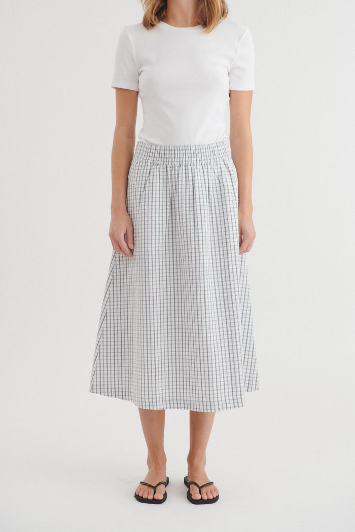 basic-apparel-asta-ba576-04-rock-weiss-asphalt-bio-baumwolle image 1