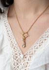 fable-england-jewellery-peter-rabbit-halskette-gold-perle image 8