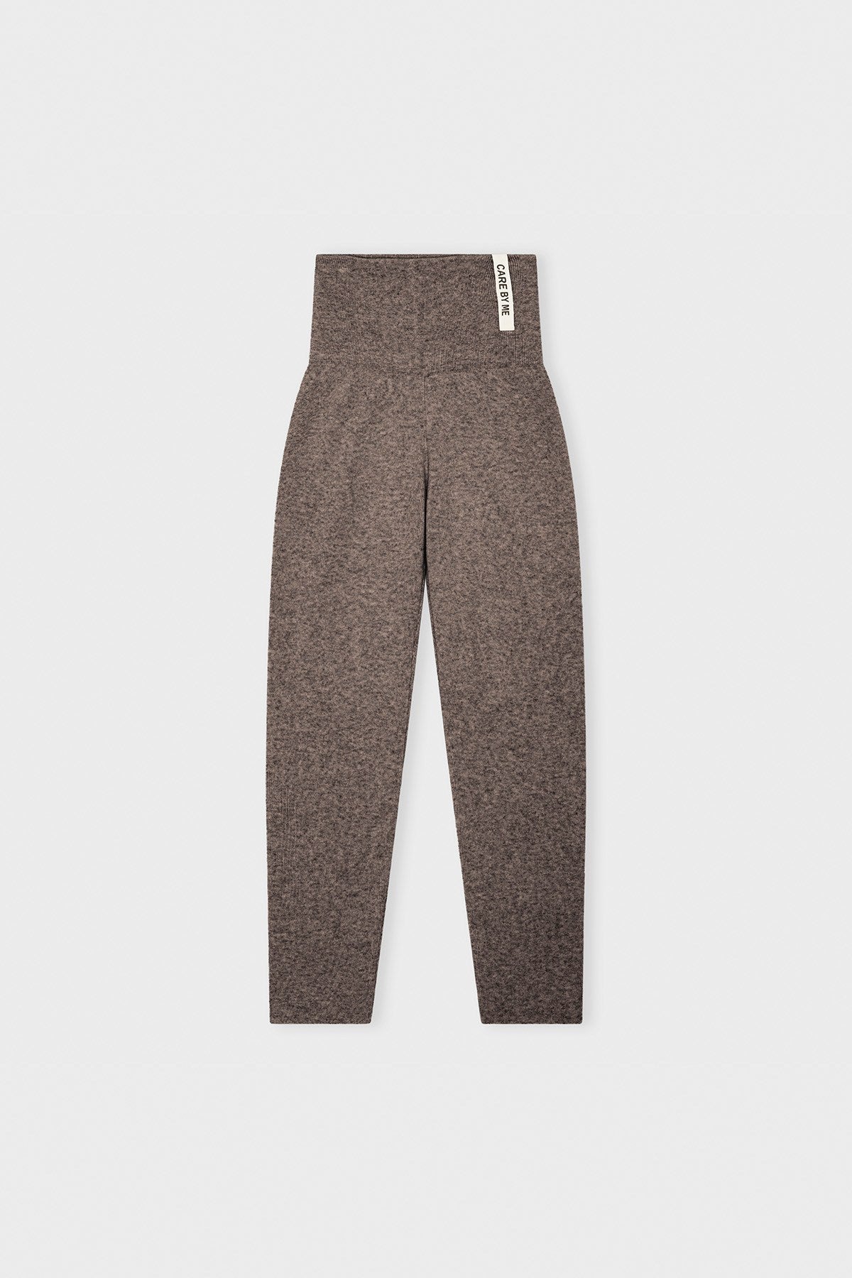 care-by-me-mind-leggings-wollleggings-schwarz-wolle-kaschmir image 3