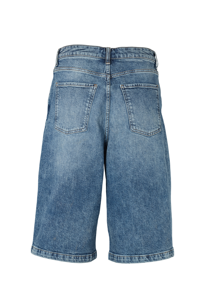 basic-apparel-jeans-ea-stone-w-shorts-jeansshorts-stone-washed image 7