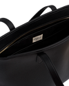 fable-england-handbags-laura-celestial-black-tote-tasche image 7