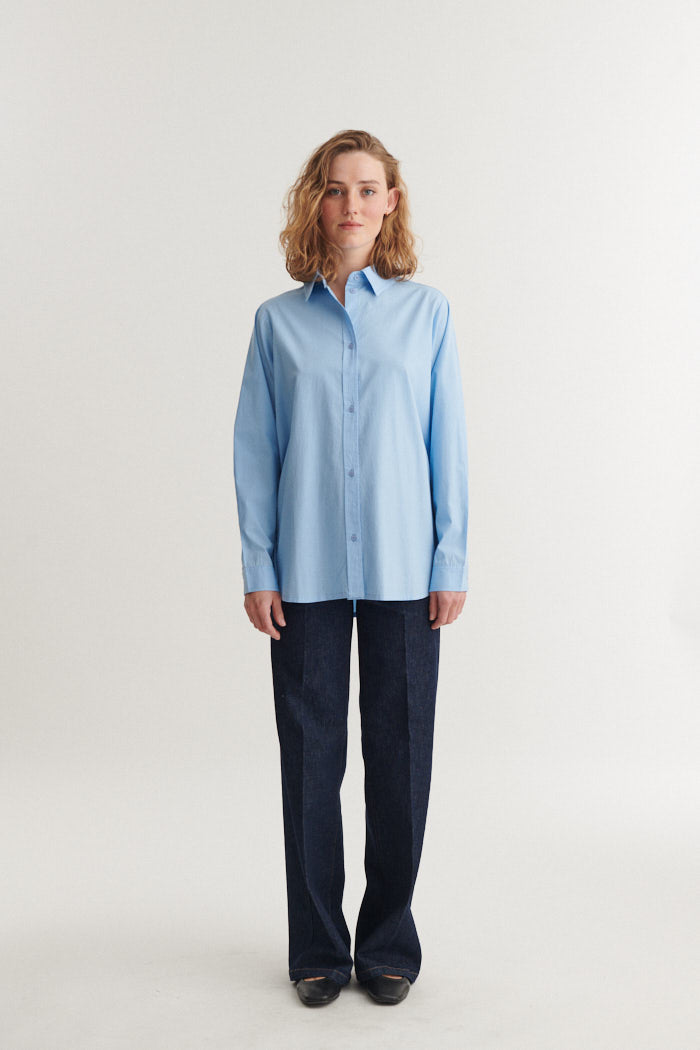 basic-apparel-silje-ba416-31-bluse-frozen-fjord-bio-baumwolle image 5