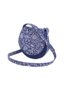 fable-england-agnes-floral-saddle-bag-umh-ngetasche-blau image 6