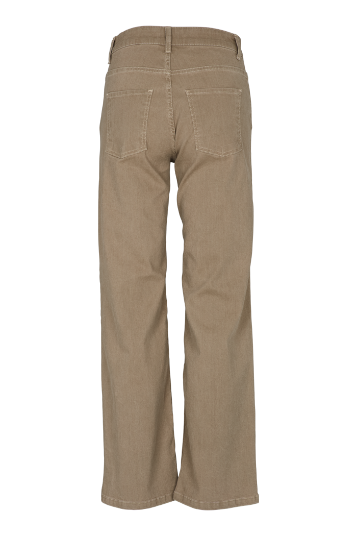 basic-apparel-elisa-ba541-05-mom-jeans-dried-sage-bio-denim image 2