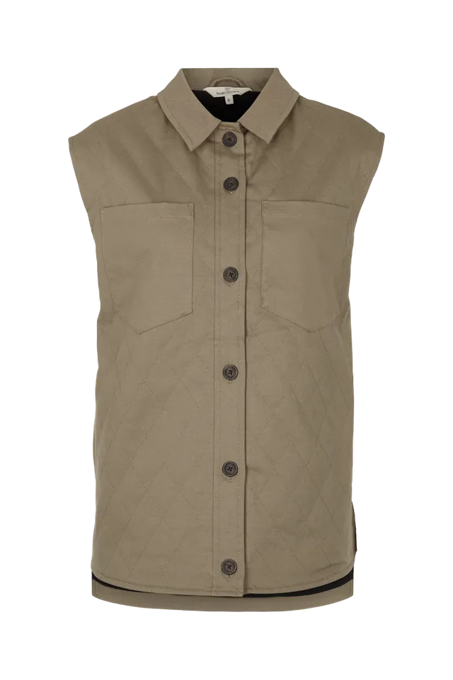 basic-apparel-mia-ba530-03-weste-dried-sage-bio image 1