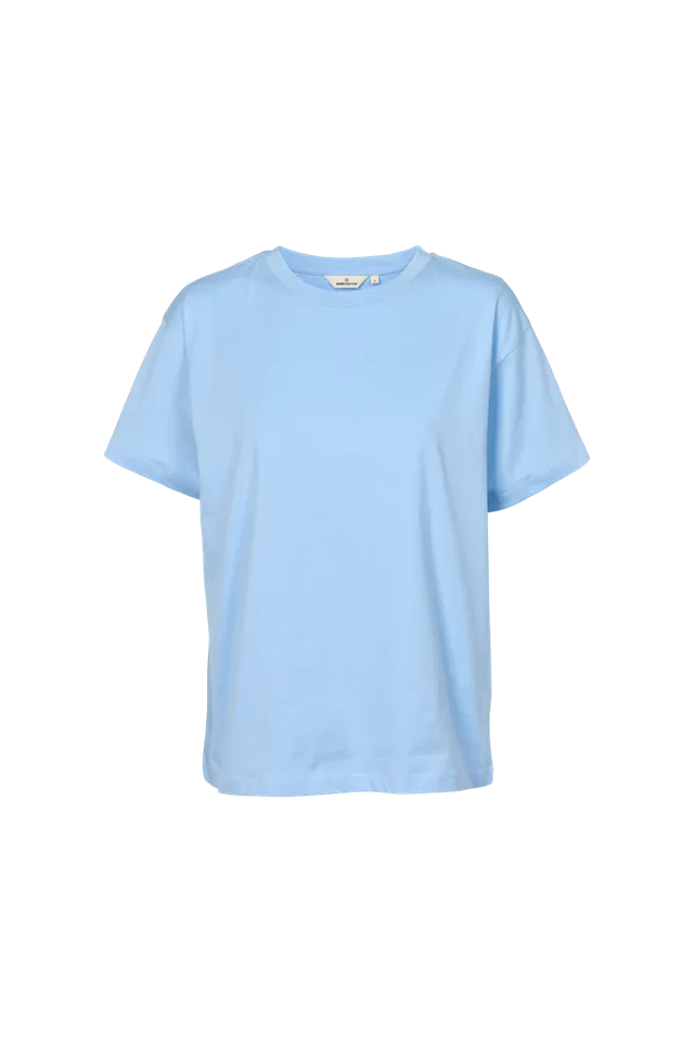 basic-apparel-rikke-tee-ba118-04-t-shirt-dutch-canal-bio-baumwolle image 1