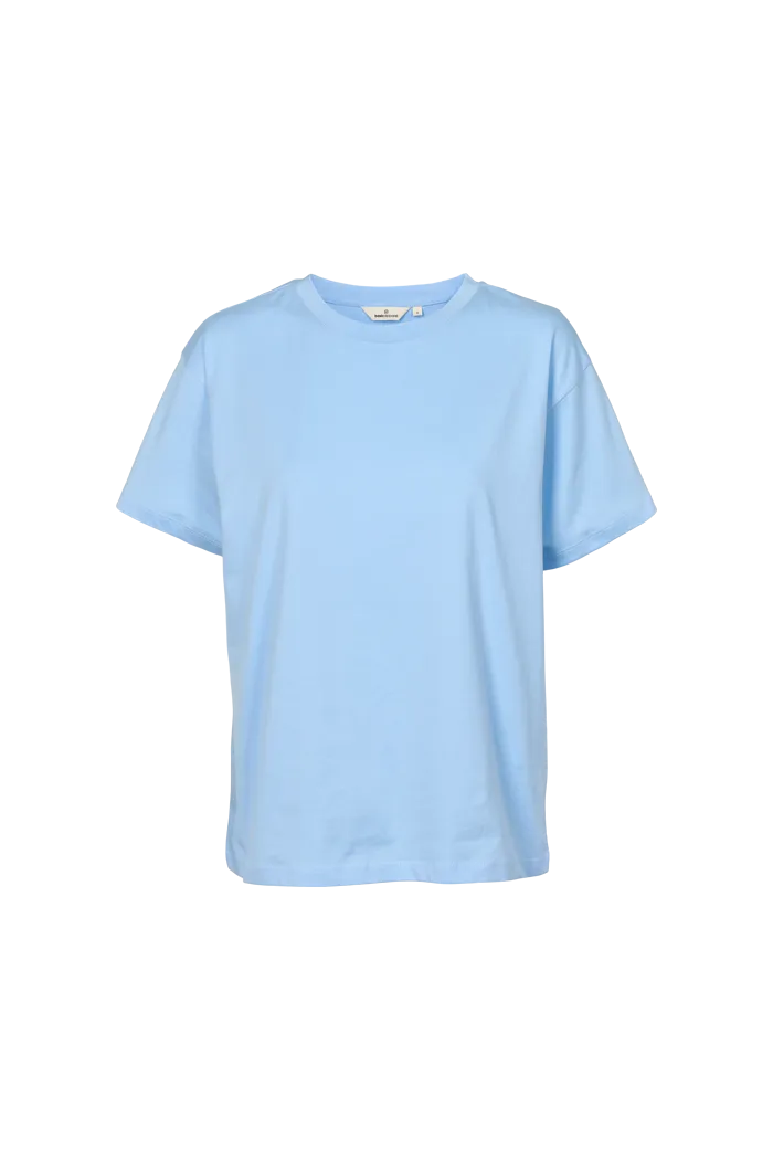 basic-apparel-rikke-tee-ba118-04-t-shirt-dutch-canal-bio-baumwolle image 1