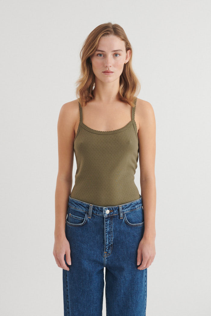 basic-apparel-arense-ba140-18-top-sea-turtle-bio-baumwolle image 1