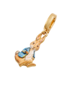 fable-england-peter-rabbit-charm-anh-nger-hase-emaille image 6