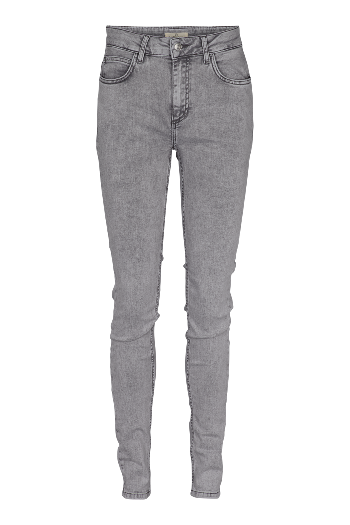 basic-apparel-eve-ba536-04-skinny-jeans-grau-bio-denim image 1