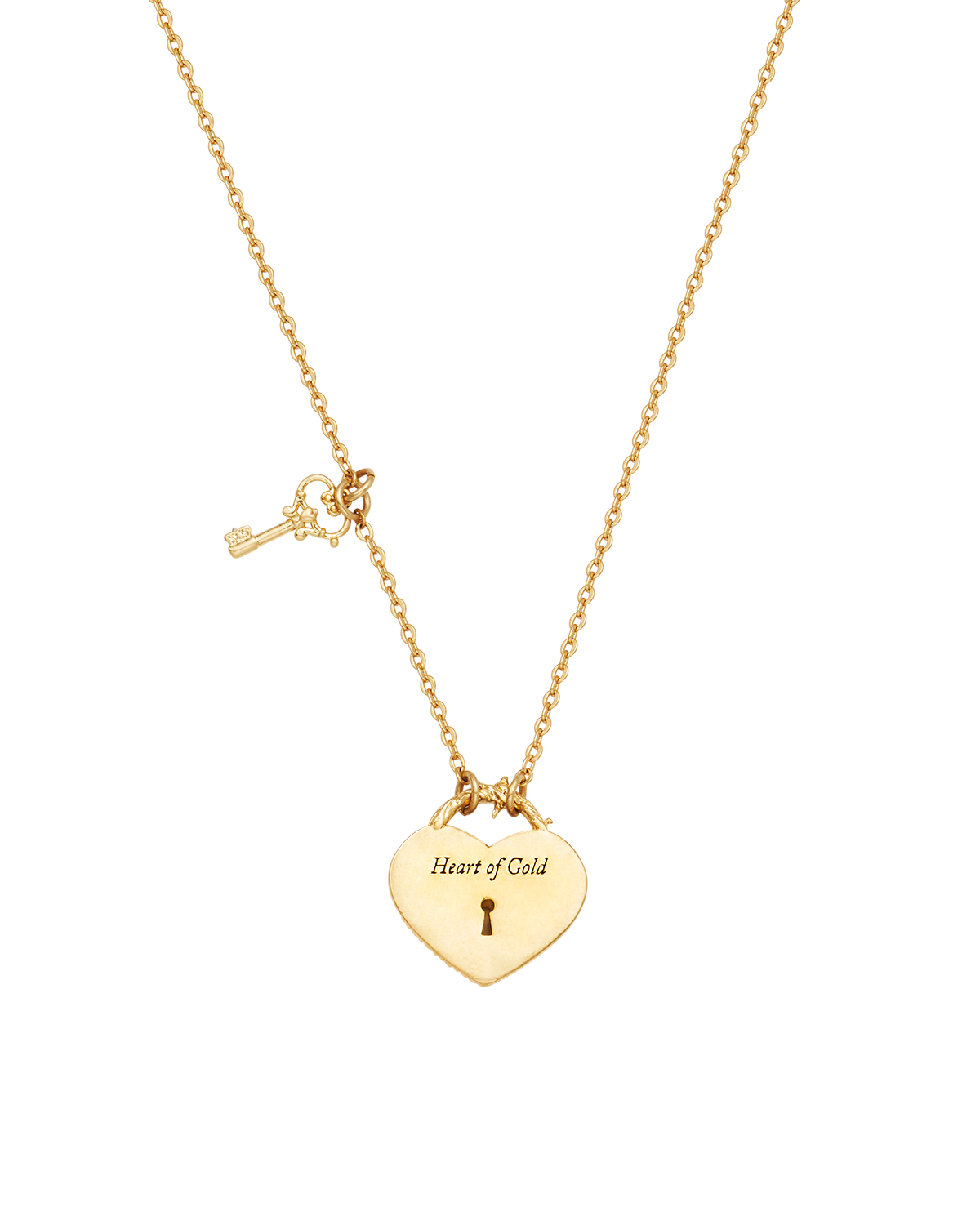 fable-england-eve-heart-lock-halskette-gold-herz image 5