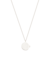 fable-england-nightshade-moon-locket-halskette-silber-medaillon image 6