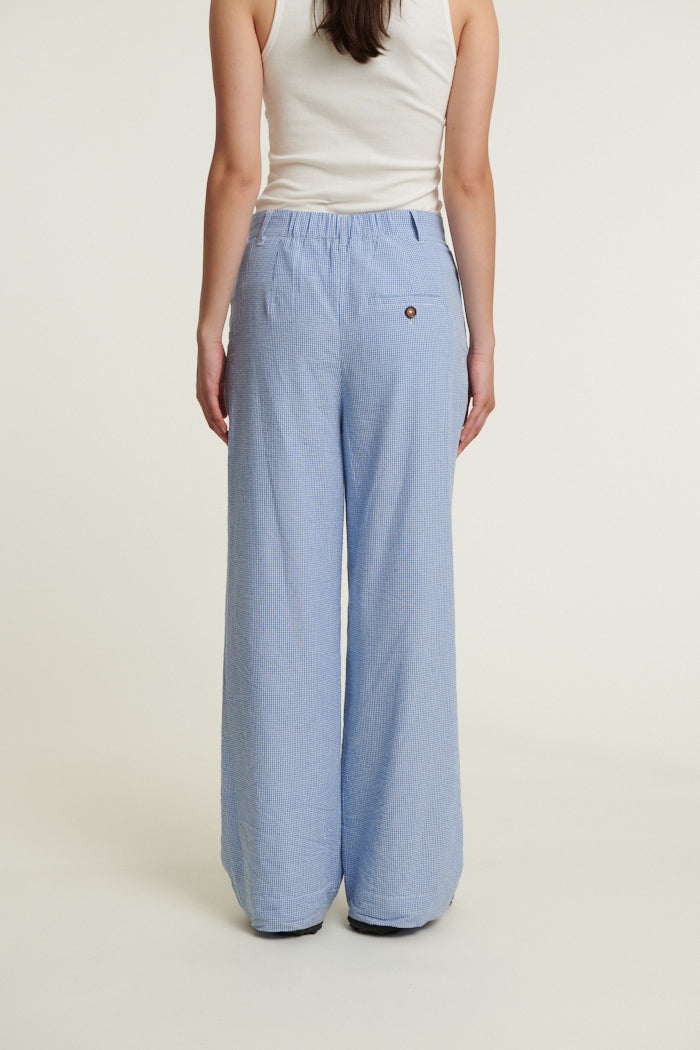 basic-apparel-rudie-pants-damen-quiet-harbor-baumwolle image 3