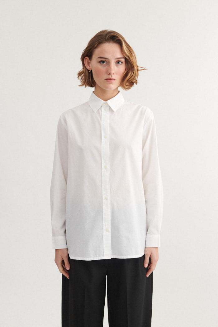 basic-apparel-silje-ls-shirt-hemd-wei-bio-baumwolle image 1