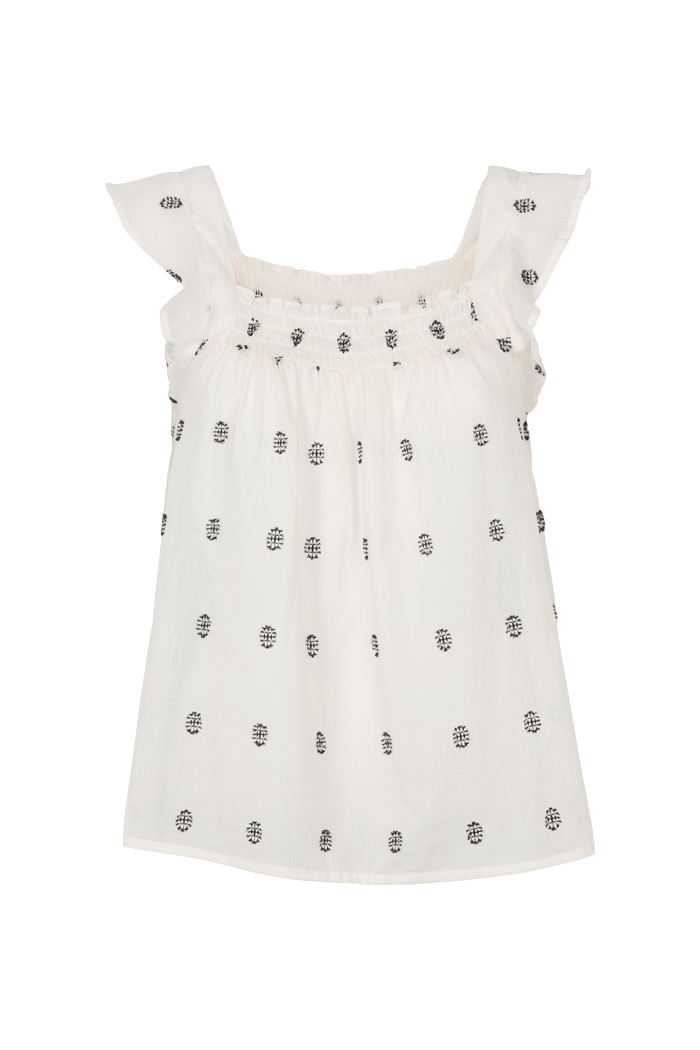 basic-apparel-ada-top-tr-gertop-sky-captain-bio-gestreift image 5