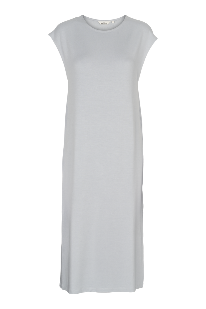basic-apparel-sadie-tank-dress-tr-gerkleid-high-rise-modal image 4