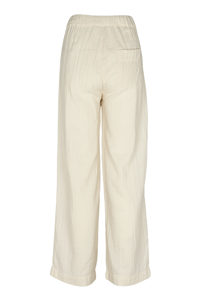 basic-apparel-tilde-pant-gots-hose-birch-bio-baumwolle-weit image 4