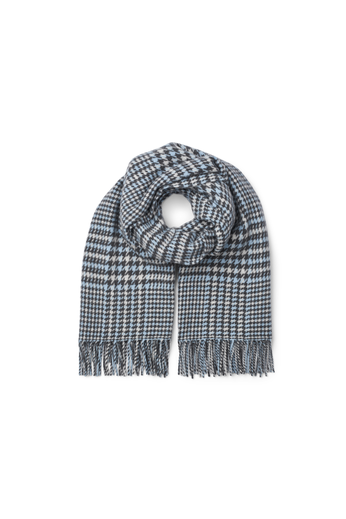 basic-apparel-aurora-ba702-01-schal-d-grey-melange-recycelte-wolle image 1