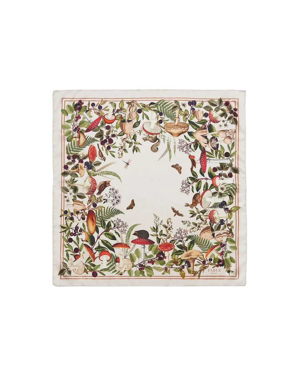 fable-england-orla-mushroom-tuch-ivory-quadratisch image 1