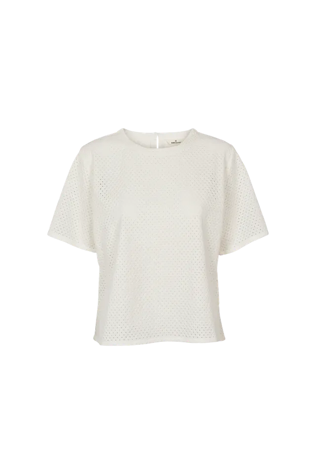 basic-apparel-gro-ba405-04-t-top-damen-bright-white-broderie image 1