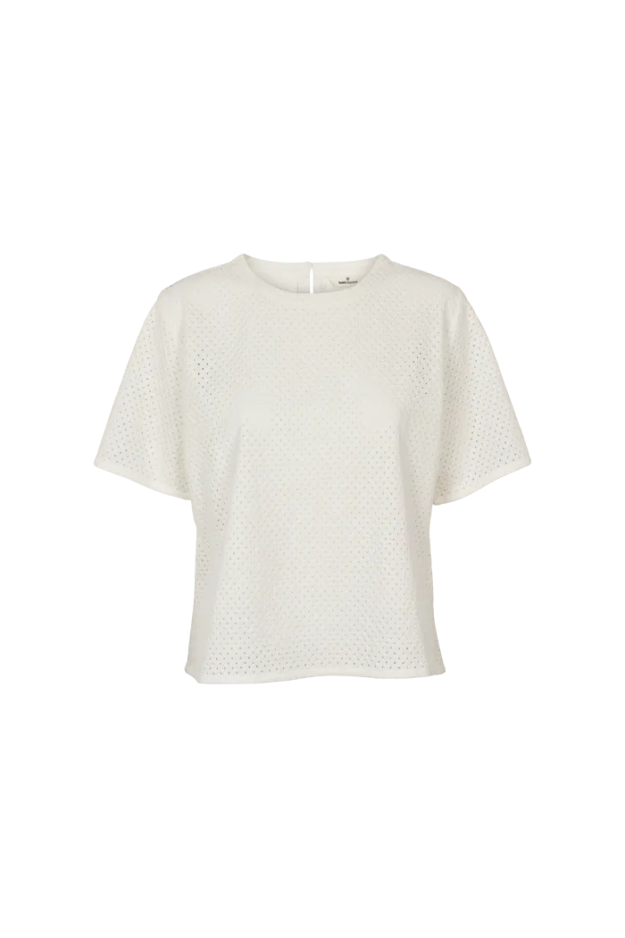 basic-apparel-gro-ba405-04-t-top-damen-bright-white-broderie image 1
