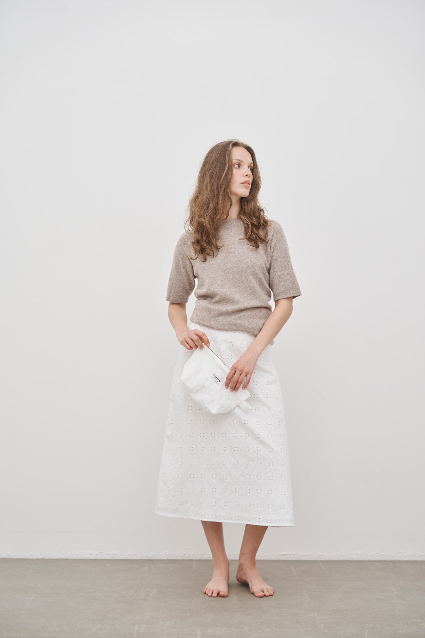 care-by-me-augusta-pouch-kosmetiktasche-wei-bio-baumwolle-s image 6