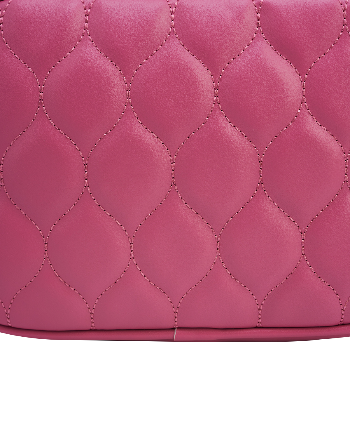 fable-england-handbags-alice-camera-bag-rosa-gesteppt-umh-nge image 7