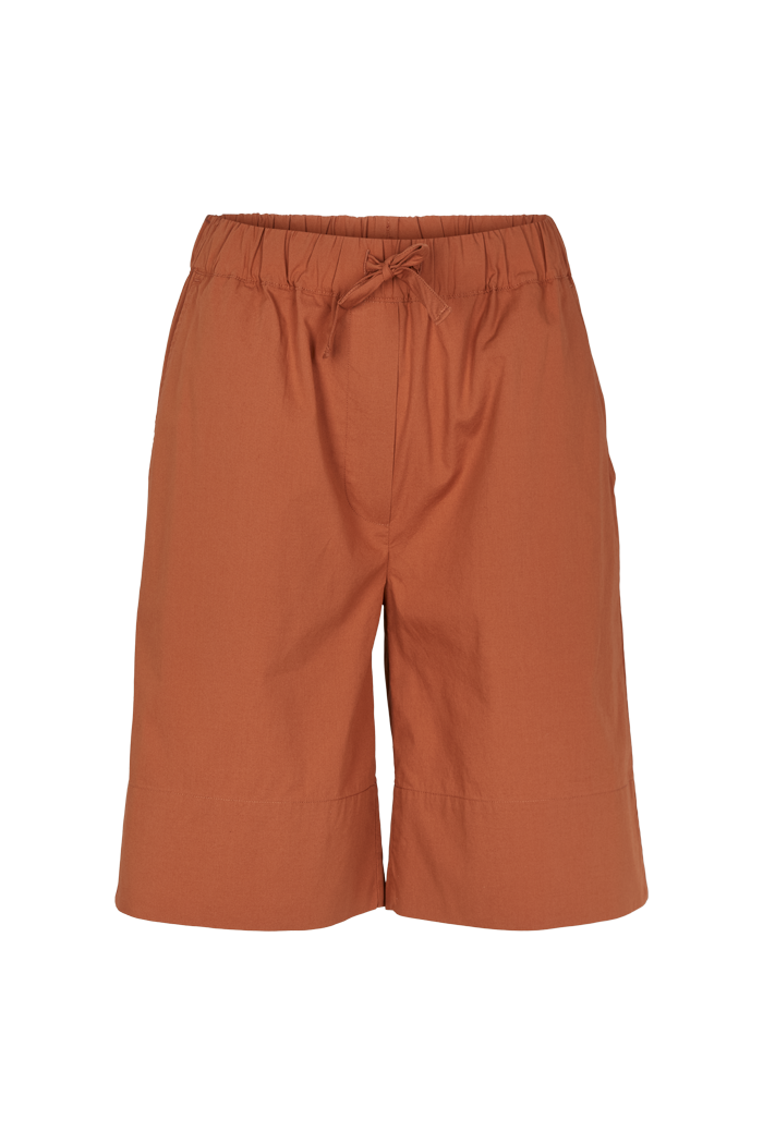 basic-apparel-shorts-tilde-shorts-sierra-bio-baumwolle image 3