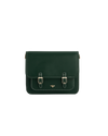 fable-england-into-the-woods-satchel-tasche-gr-n image 6