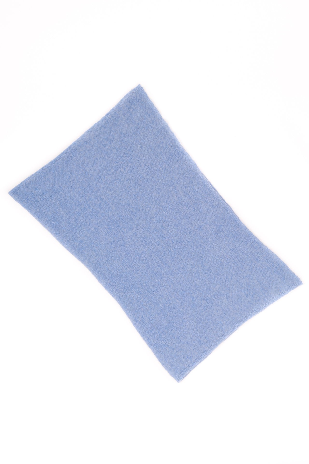 dalle-piane-cashmere-babydecke-100-kaschmir-rosa-95x74 image 3