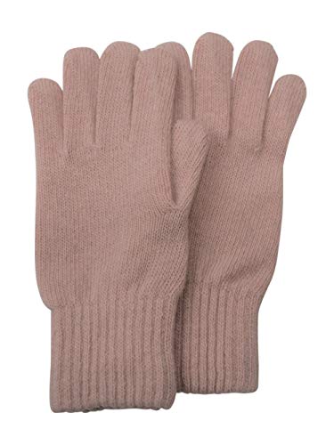 dalle-piane-accessories-damen-handschuhe-100-kaschmir-warm image 6
