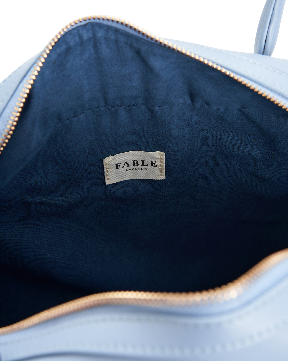 fable-england-eloise-iris-blue-tasche-blau image 7
