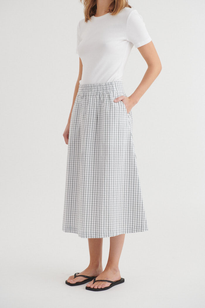 basic-apparel-asta-ba576-04-rock-weiss-asphalt-bio-baumwolle image 2