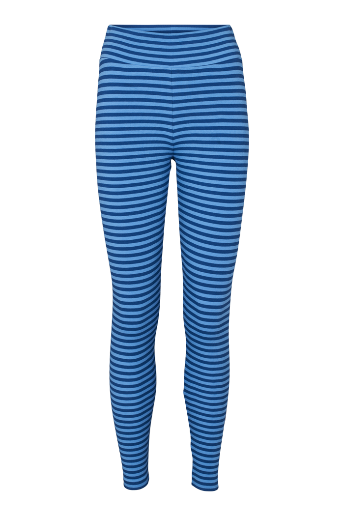 basic-apparel-ludmilla-tights-leggings-limoges-bio-baumwolle image 1