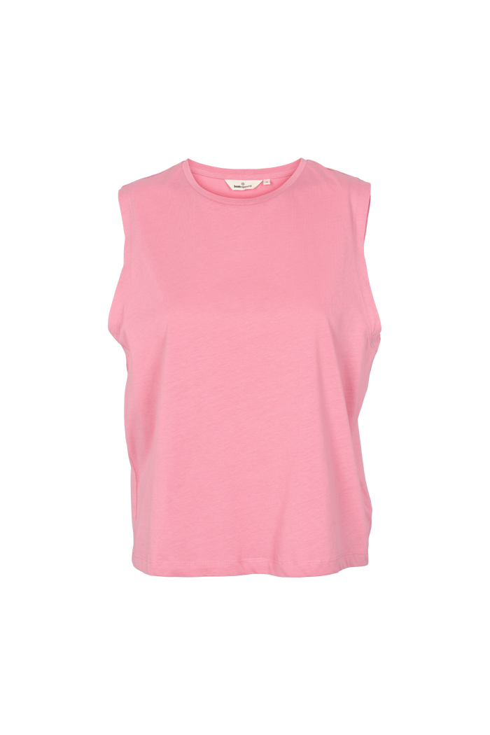 basic-apparel-raja-tank-tanktop-cashmere-rose-bio-baumwolle image 6