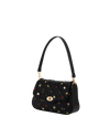 fable-england-mary-motif-quilted-crossbody-clutch-stern image 5