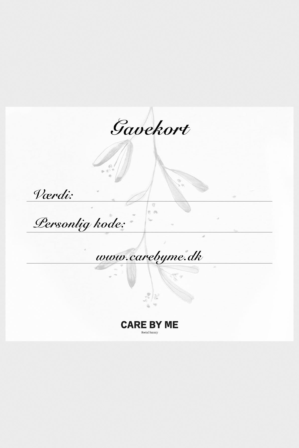 care-by-me-gift-card-geschenkkarte-150-eur-gutschein image 5