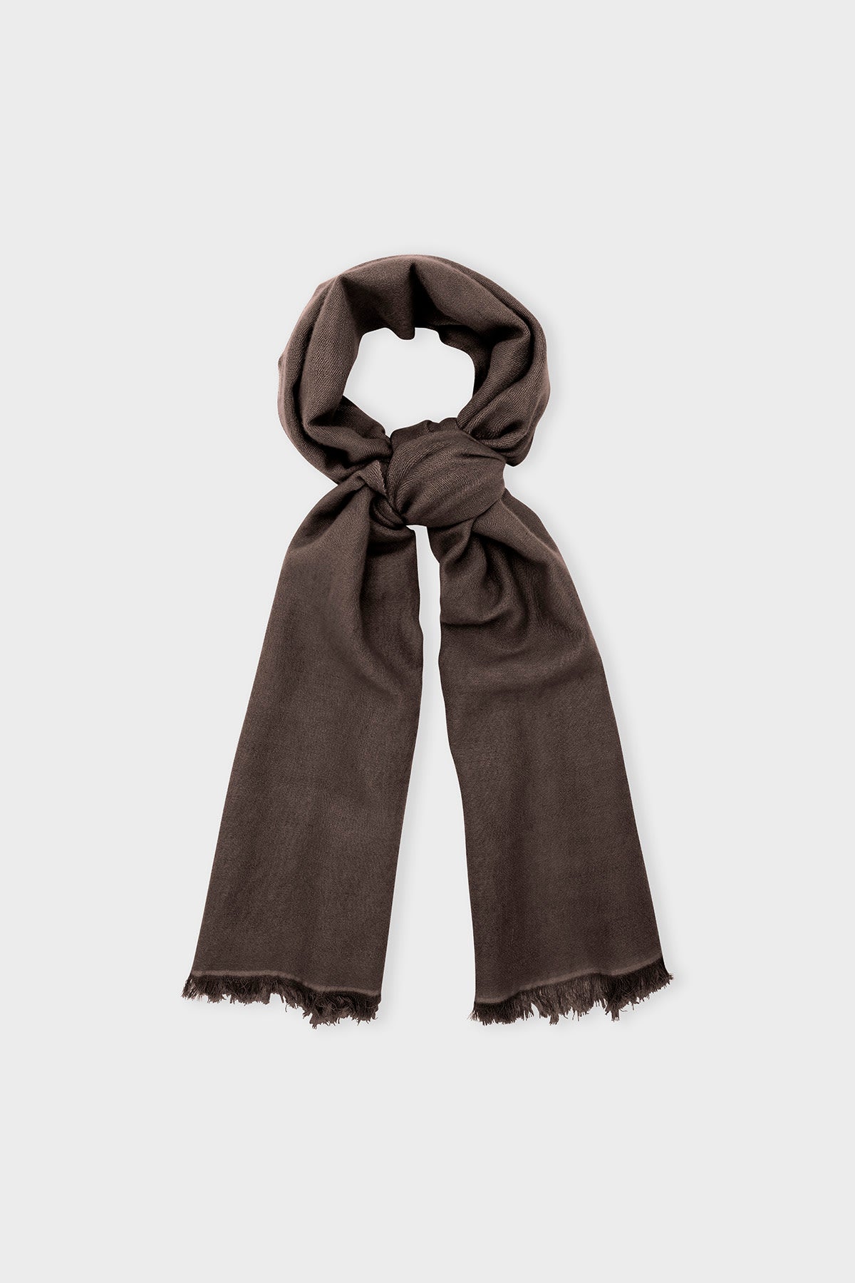 care-by-me-grace-scarf-schal-30x160-kaschmir-seide image 5