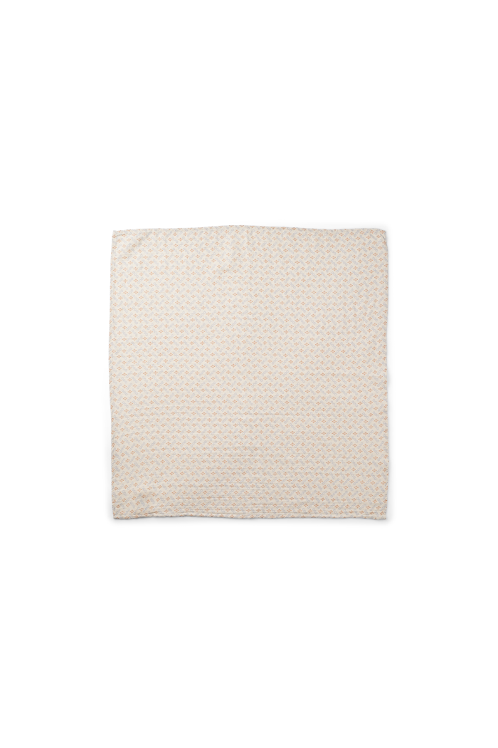 basic-apparel-ember-scarf-bio-baumwolltuch-gots-57x57 image 2