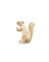 fable-england-cheeky-squirrel-brosche-emaille-eichh-rnchen image 3