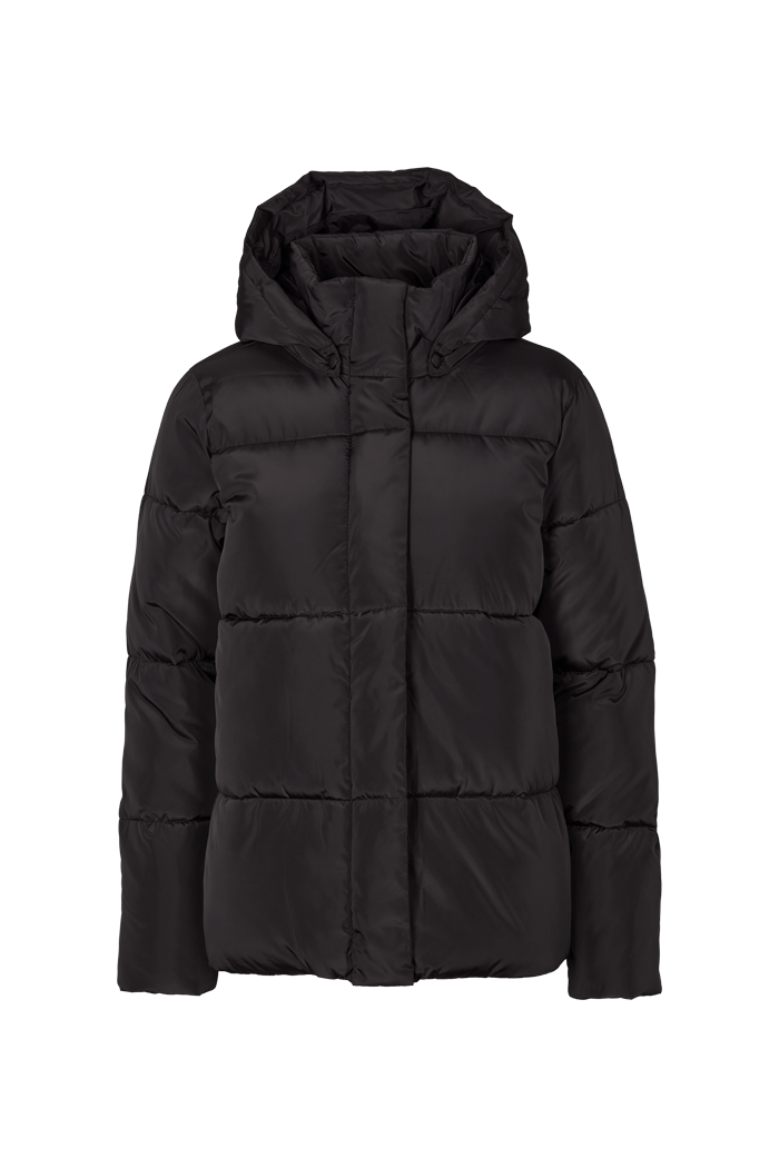 basic-apparel-dagmar-ba400-02-jacke-recycelt-schwarz image 1
