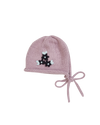 fable-england-forget-me-not-bonnet-strickm-tze-lila image 6