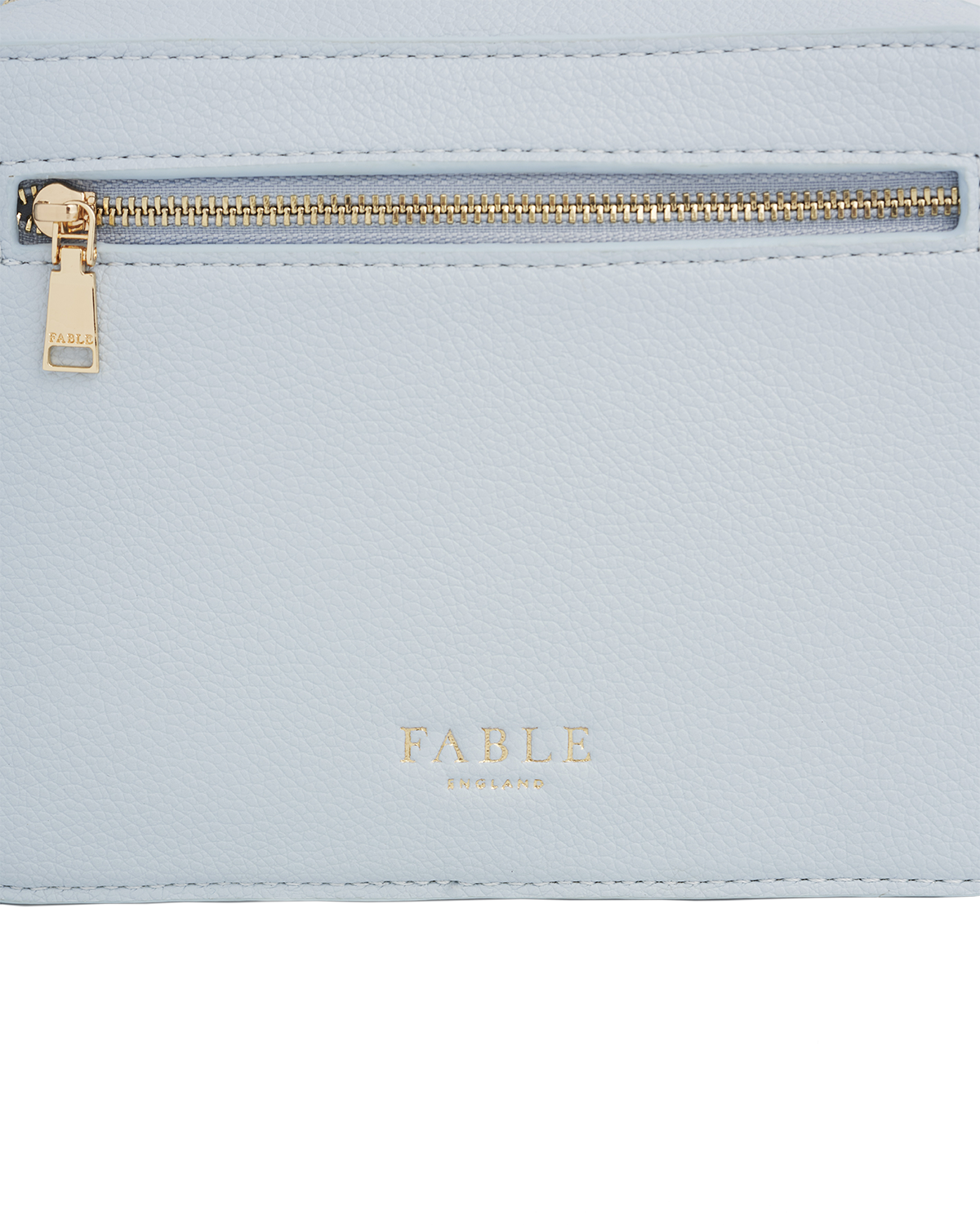 fable-england-charlotte-camera-bag-blau-erdbeer-stickerei image 6