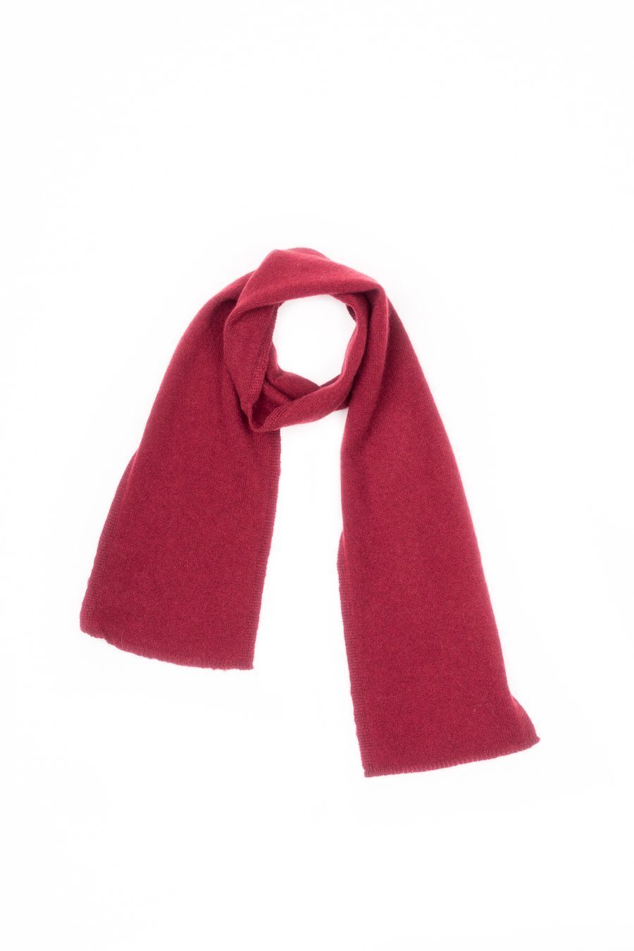 dalle-piane-scarf-kaschmir-schal-jungen-150x17-gr-n image 3