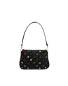 fable-england-mary-motif-quilted-crossbody-clutch-stern image 6