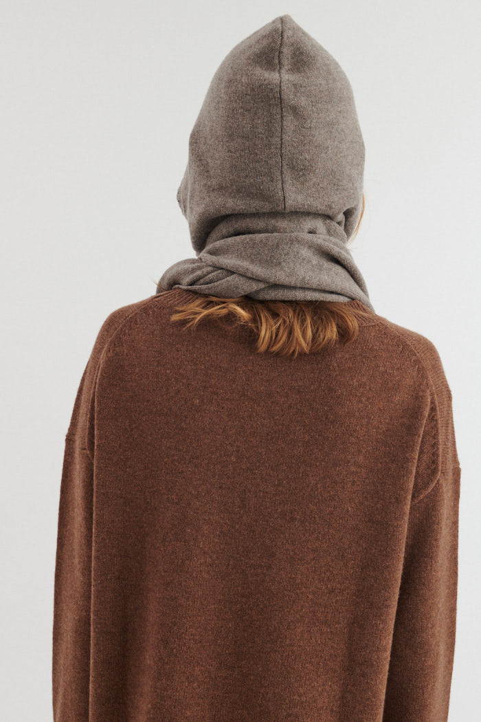 basic-apparel-liz-scarf-beanie-m-tze-portobella-merinowolle image 3